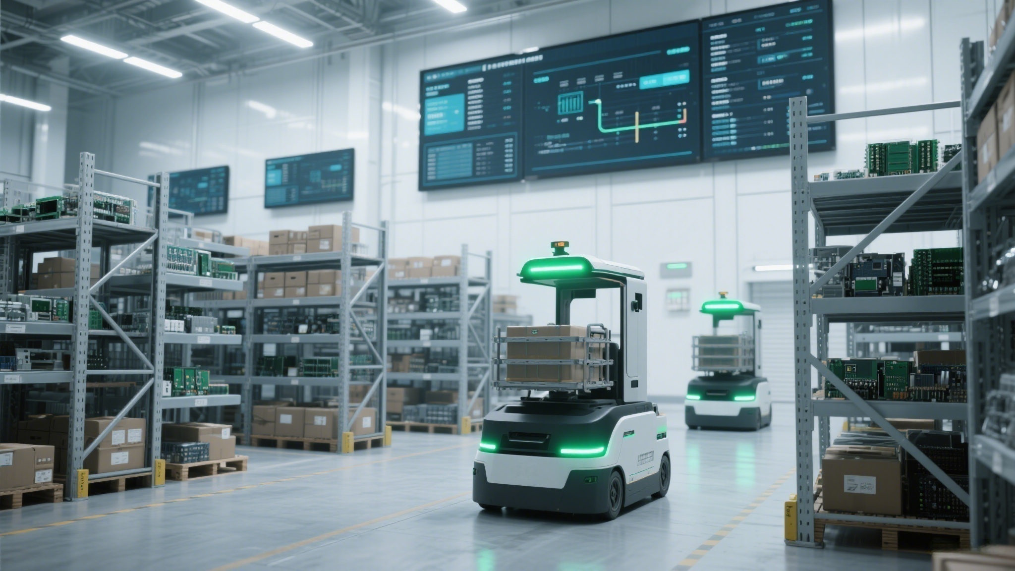 生成 AI 聯(lián)動(dòng)圖片 (2) (1).png